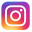 gallery/instagram_png9