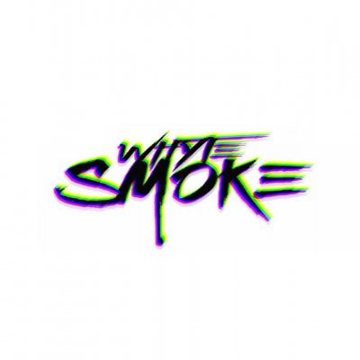 Whyte Smoke logo